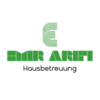 Company image